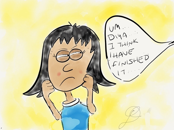 Kimchi%20love%20cartoon%2006.jpg