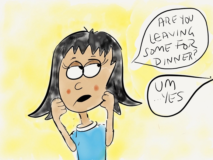 Kimchi%20love%20cartoon%2008.jpg