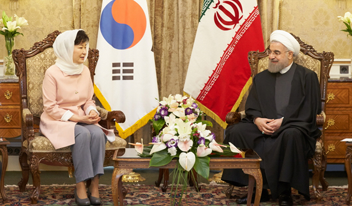 Ko_IRAN_SUMMIT_L1.jpg