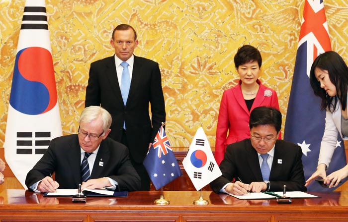 Korea-AU-FTA-140409-1.jpg