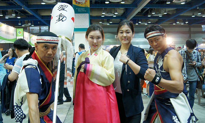 KoreaJapanFestival_in_Seoul_01.jpg
