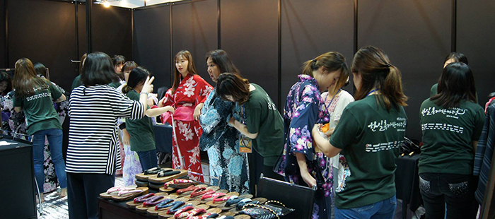 KoreaJapanFestival_in_Seoul_02.jpg