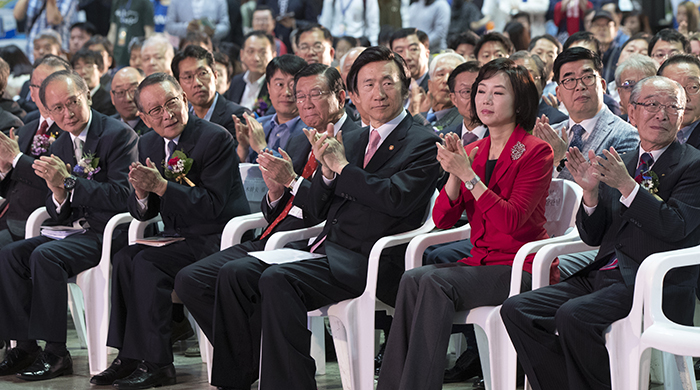 KoreaJapanFestival_in_Seoul_05.jpg