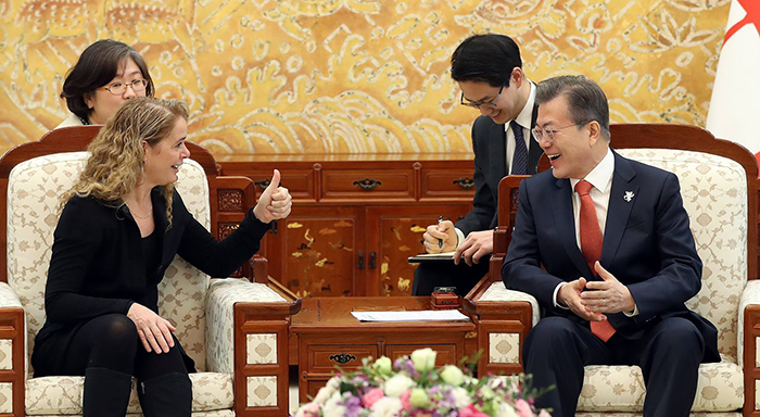Korea_Canada_Summit_01.jpg