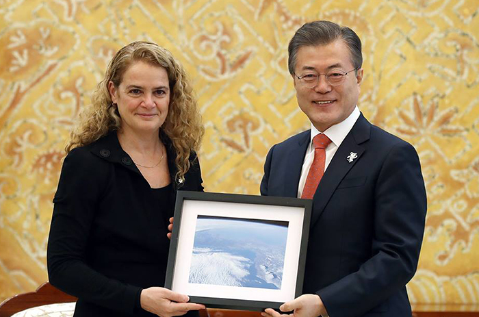 Korea_Canada_Summit_03.jpg
