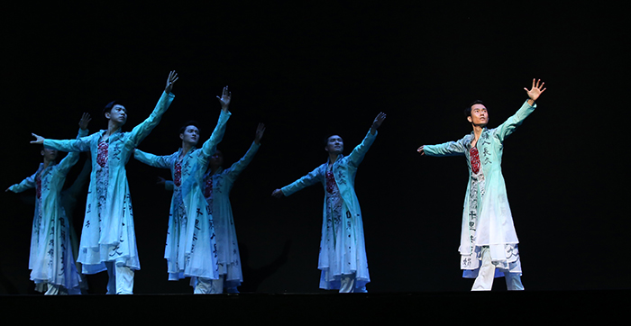 Korea_China_Japan_Arts_Concert_Article_06.jpg