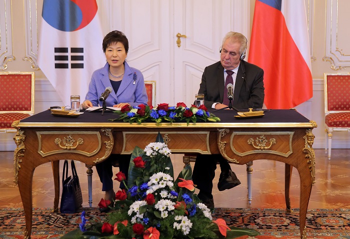 Korea_Czech_Joint_Press_01.jpg