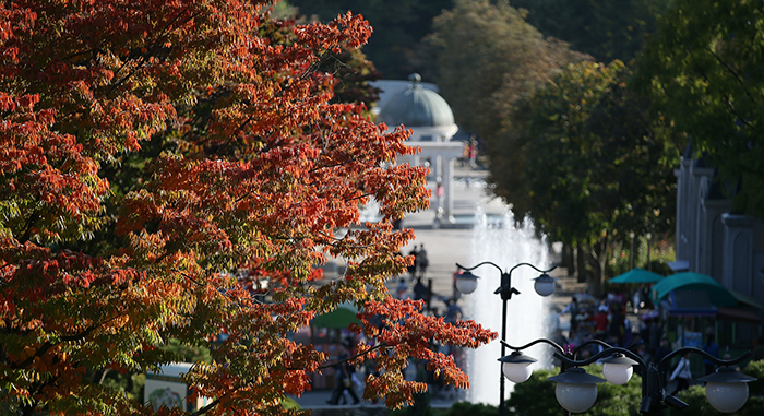 Korea_Everland_Article_06.jpg