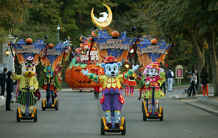 Korea_Everland_Article_10.jpg