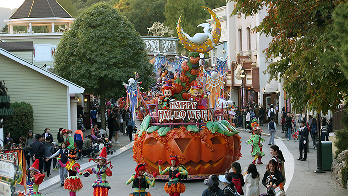Korea_Everland_Article_14.jpg