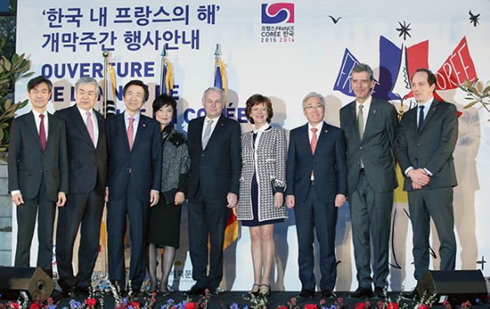 Korea_France_Bilateral_Exchange_022.jpg
