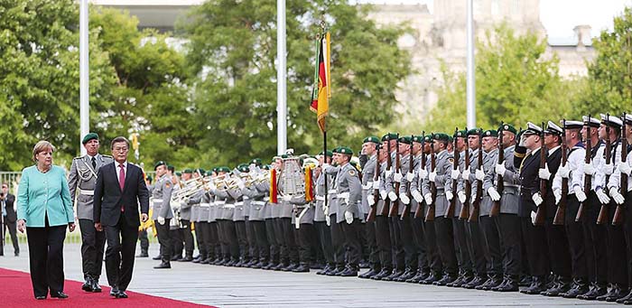 Korea_Germany_Summit_02.jpg
