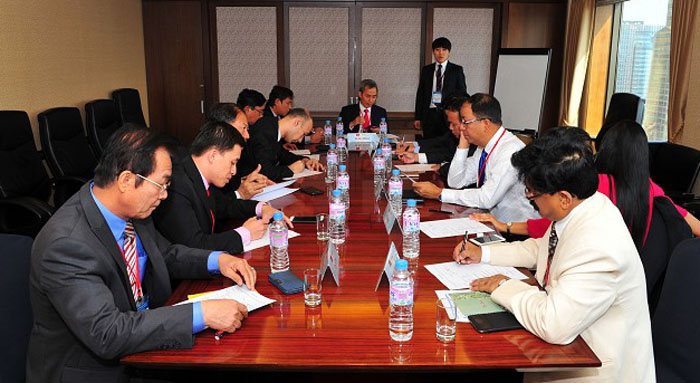 Korea_Infrastructure_Development_Program_03.jpg