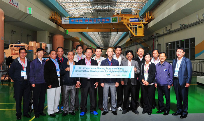 Korea_Infrastructure_Development_Program_05.jpg