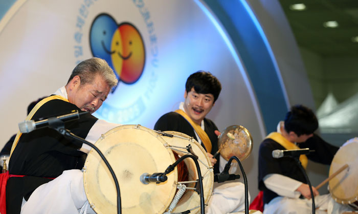 Korea_Japan_Festival_COEX_02.jpg