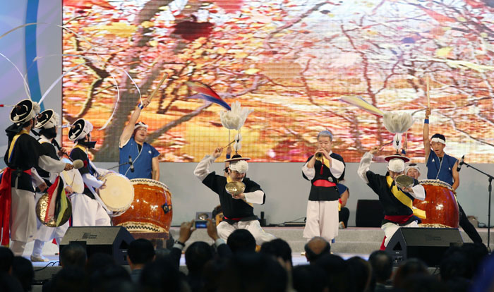 Korea_Japan_Festival_COEX_03.jpg