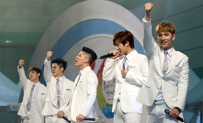 Korea_Japan_Festival_COEX_10.jpg