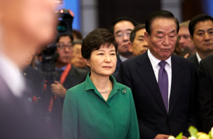 Korea_Japan_Reception_04.jpg