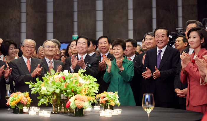 Korea_Japan_Reception_05.jpg