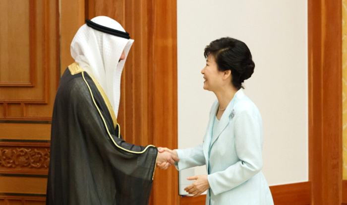 Korea_Kuwait_Meeting_01.jpg