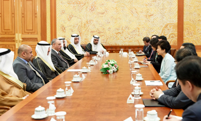 Korea_Kuwait_Meeting_02.jpg
