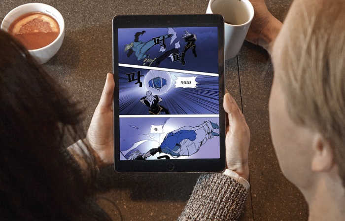 Korea_Magazine_Webtoon_01.jpg