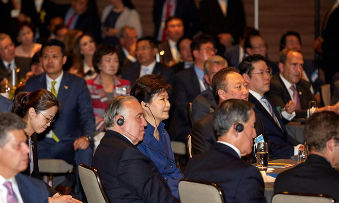 Korea_Mexico_Business_Forum_03.jpg