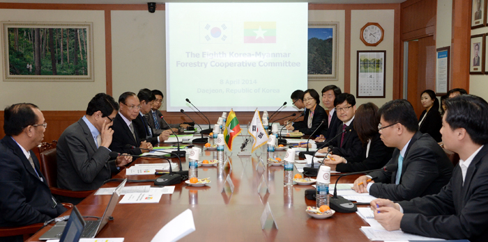 Korea_Myanmar_Forest_Cooperation_02.jpg