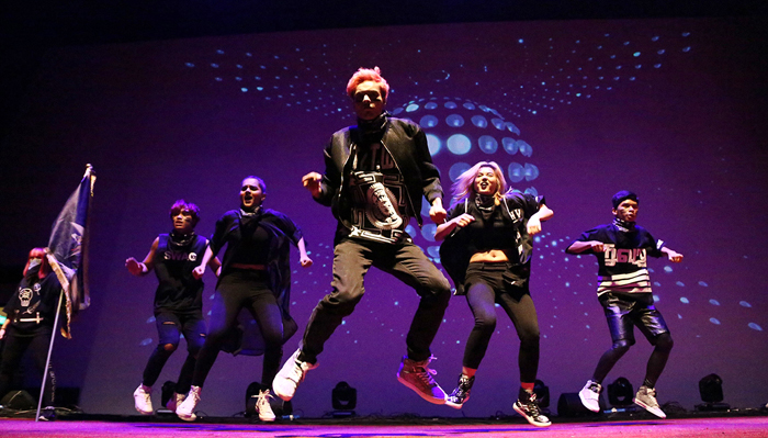 Korea_Singapore_Kpop_Contest_01.jpg