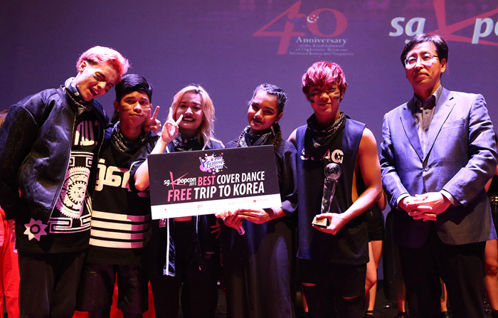 Korea_Singapore_Kpop_Contest_02.jpg