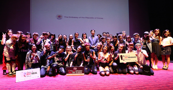Korea_Singapore_Kpop_Contest_03.jpg