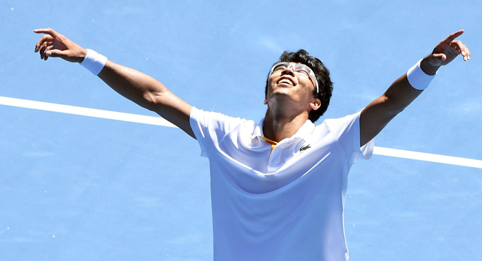 Korea_Tennis_Chung_Article_20180125_01.jpg
