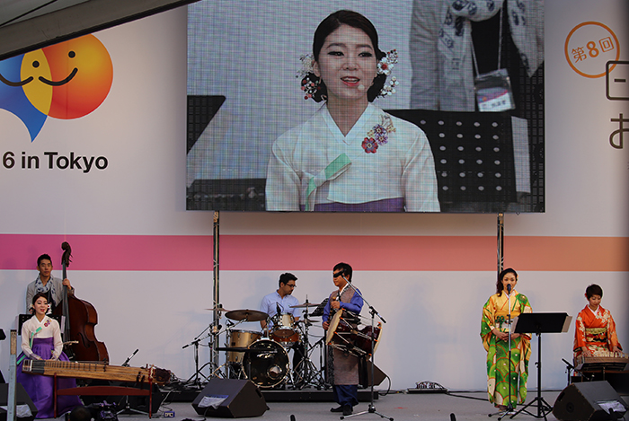 Korea_Tokyo_Festival_2016_02.jpg