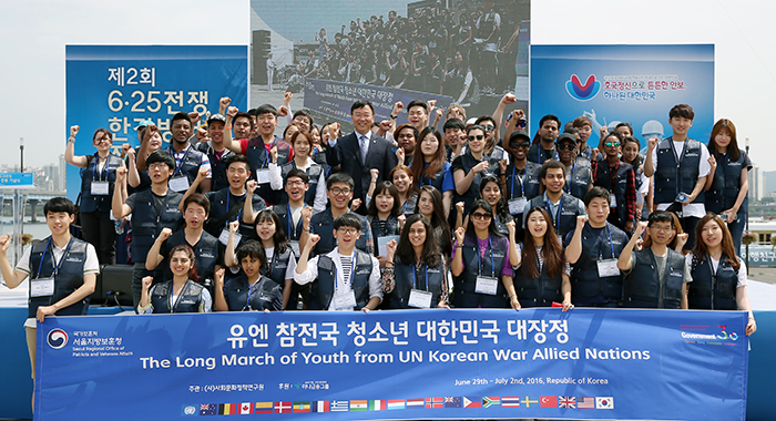 Korea_Tour_Descendants_of_KoreanWar_Veterans_Article_02.jpg