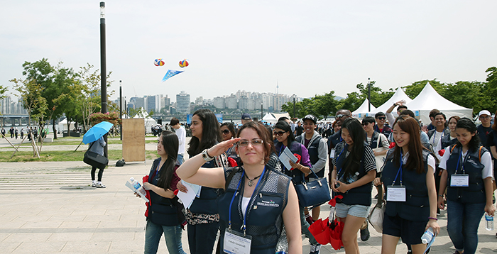 Korea_Tour_Descendants_of_KoreanWar_Veterans_Article_03.jpg