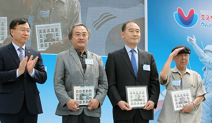 Korea_Tour_Descendants_of_KoreanWar_Veterans_Article_04.jpg