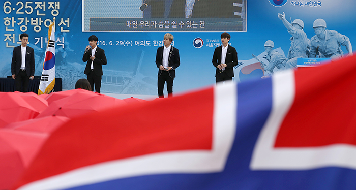 Korea_Tour_Descendants_of_KoreanWar_Veterans_Article_05.jpg
