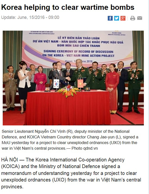 Korea_Vietnam_Mine_Project_03.jpg