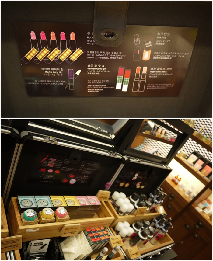 Korean%20Cosmetics%20&%20Skincare%20Guide%20101%2003.jpg