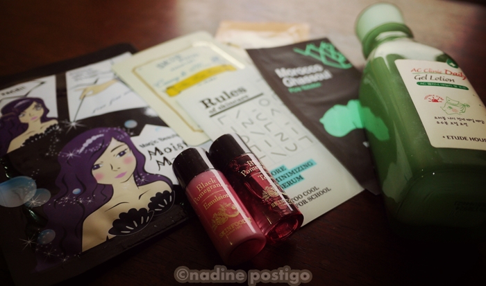 Korean%20Cosmetics%20&%20Skincare%20Guide%20101%2004.jpg
