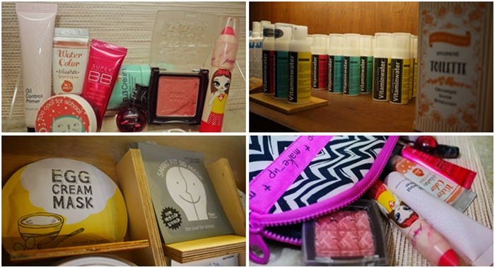 Korean%20Cosmetics%20&%20Skincare%20Guide%20101%2006.jpg