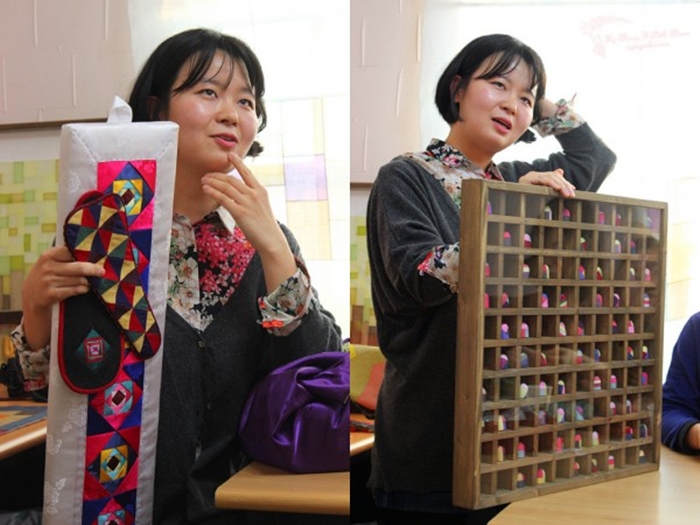 Korean%20Hair%20Accessory%20DIY%2005.jpg