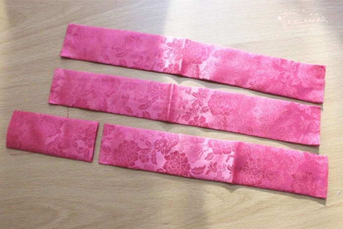 Korean%20Hair%20Accessory%20DIY%2006.jpg