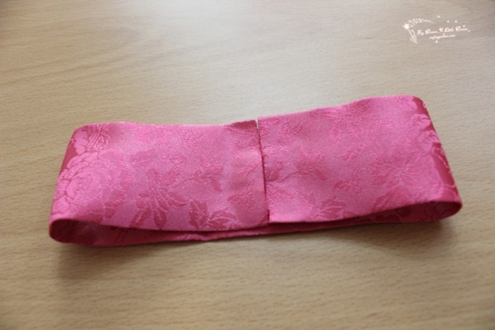 Korean%20Hair%20Accessory%20DIY%2007.jpg