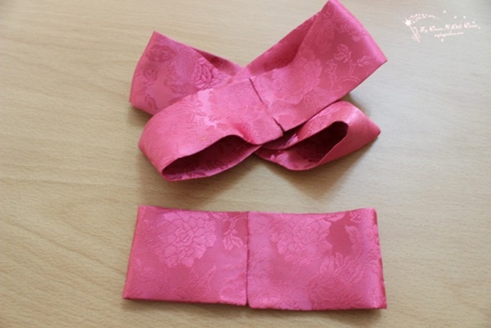 Korean%20Hair%20Accessory%20DIY%2008.jpg