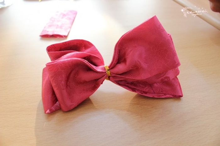 Korean%20Hair%20Accessory%20DIY%2009.jpg
