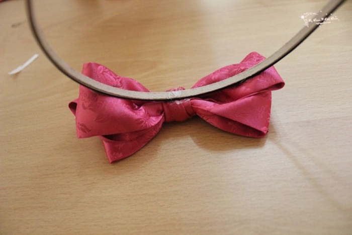 Korean%20Hair%20Accessory%20DIY%2011.jpg