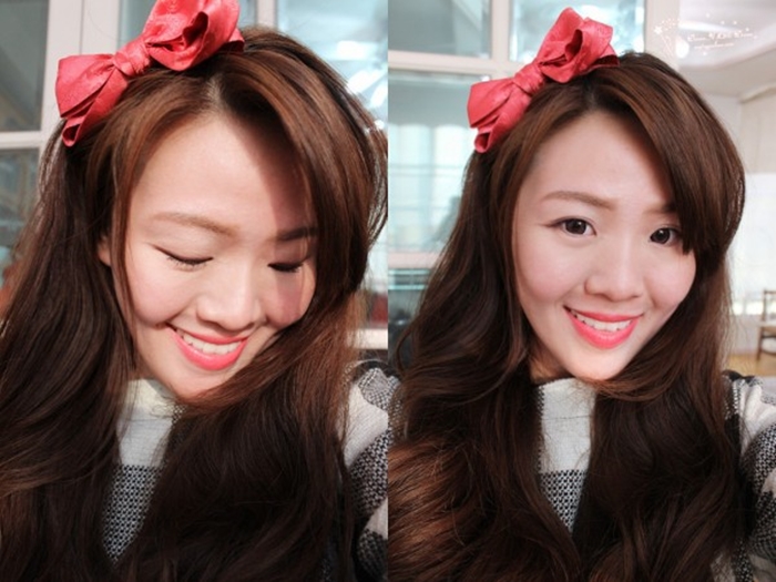 Korean%20Hair%20Accessory%20DIY%2014.jpg
