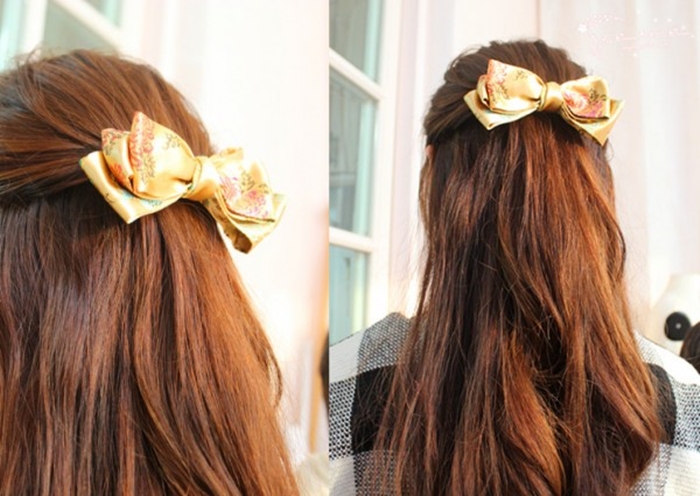 Korean%20Hair%20Accessory%20DIY%2015.jpg
