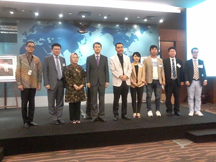 Korean%20experts%20aid%20Indonesian%20furniture%20manufacturers%20enter%20Korean%20market005-20150515.jpg